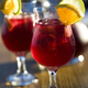 Image for article titled An Eco-Soul Holiday Menu